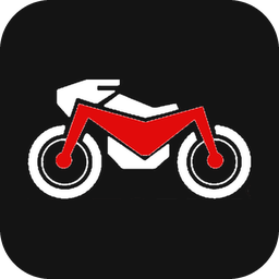 MotoPlus